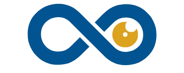 Loopvmedia